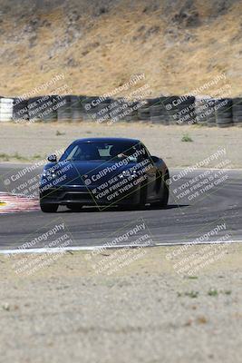 media/May-18-2025-Speed Ventures (Sun) [[b6e29aef7d]]/Orange/Session 1 (Turn 3)/